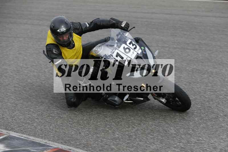 /Archiv-2024/04 30.03.2024 Speer Racing ADR/Instruktorentraining/163